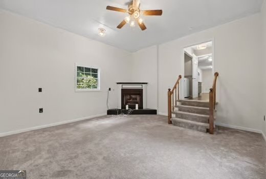 1804 Deer Ct Monroe - Photo 17