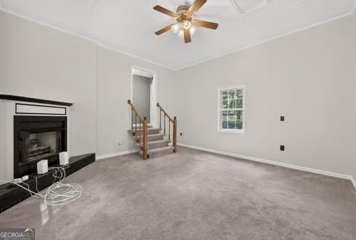 1804 Deer Ct Monroe - Photo 18