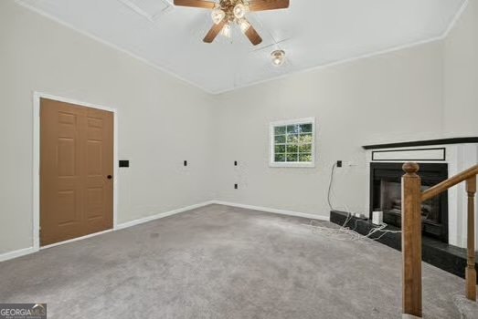 1804 Deer Ct Monroe - Photo 19