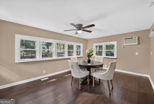 1804 Deer Ct Monroe - Photo 20