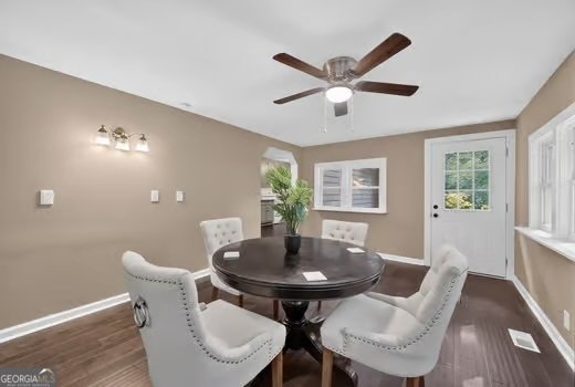 1804 Deer Ct Monroe - Photo 21