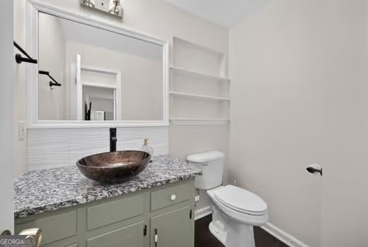 1804 Deer Ct Monroe - Photo 22