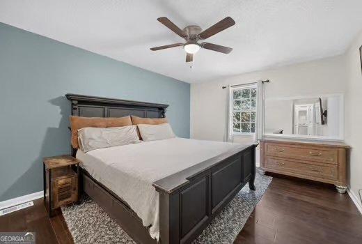 1804 Deer Ct Monroe - Photo 23