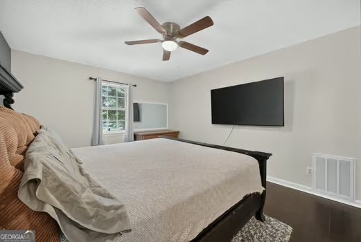 1804 Deer Ct Monroe - Photo 25