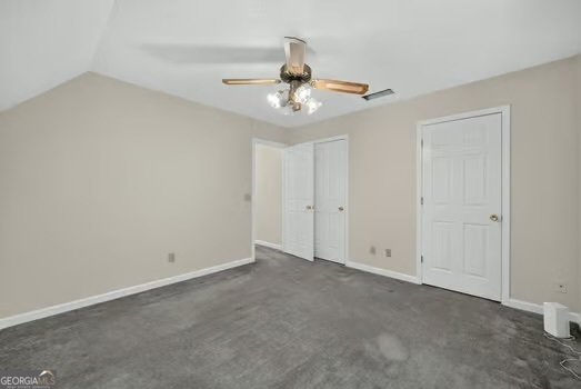 1804 Deer Ct Monroe - Photo 28
