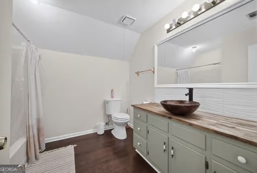 1804 Deer Ct Monroe - Photo 29