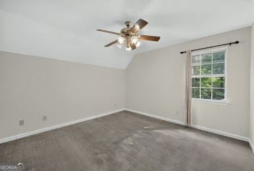 1804 Deer Ct Monroe - Photo 30