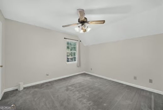 1804 Deer Ct Monroe - Photo 31