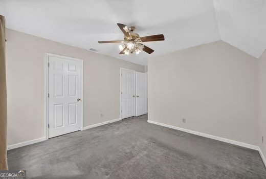 1804 Deer Ct Monroe - Photo 32