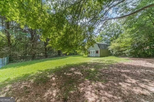 1804 Deer Ct Monroe - Photo 33