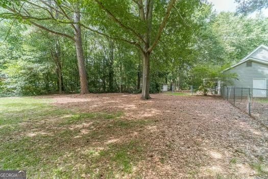1804 Deer Ct Monroe - Photo 34
