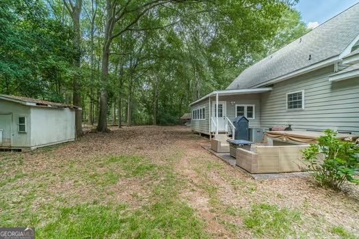 1804 Deer Ct Monroe - Photo 35