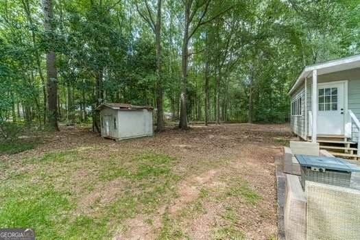 1804 Deer Ct Monroe - Photo 36