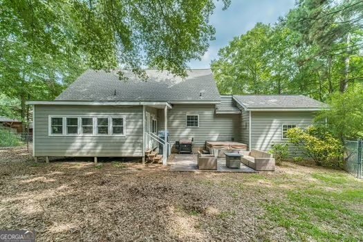 1804 Deer Ct Monroe - Photo 38