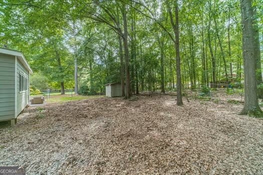 1804 Deer Court Monroe - Photo 40