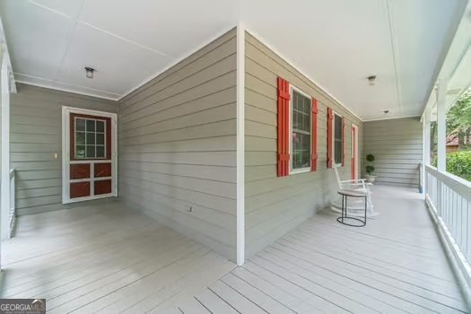 1804 Deer Ct Monroe - Photo 6