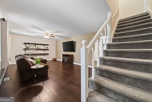 1804 Deer Ct Monroe - Photo 7