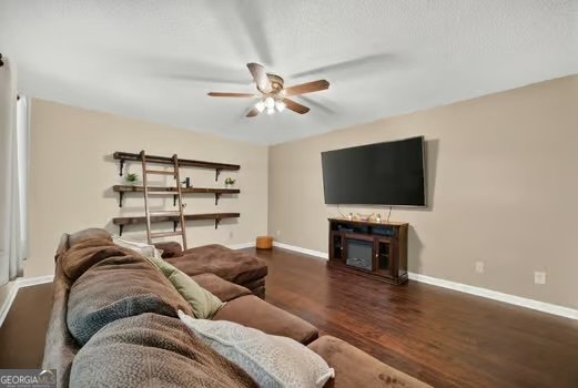 1804 Deer Ct Monroe - Photo 8