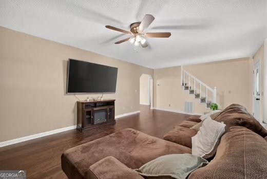 1804 Deer Ct Monroe - Photo 9