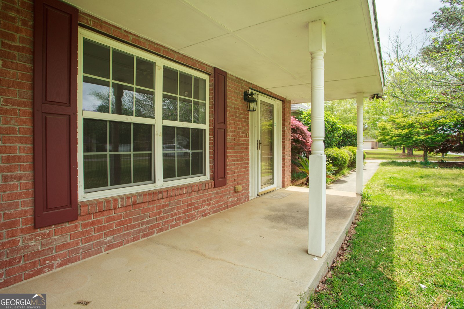 201 Willowgate Drive Bonaire - Photo 13