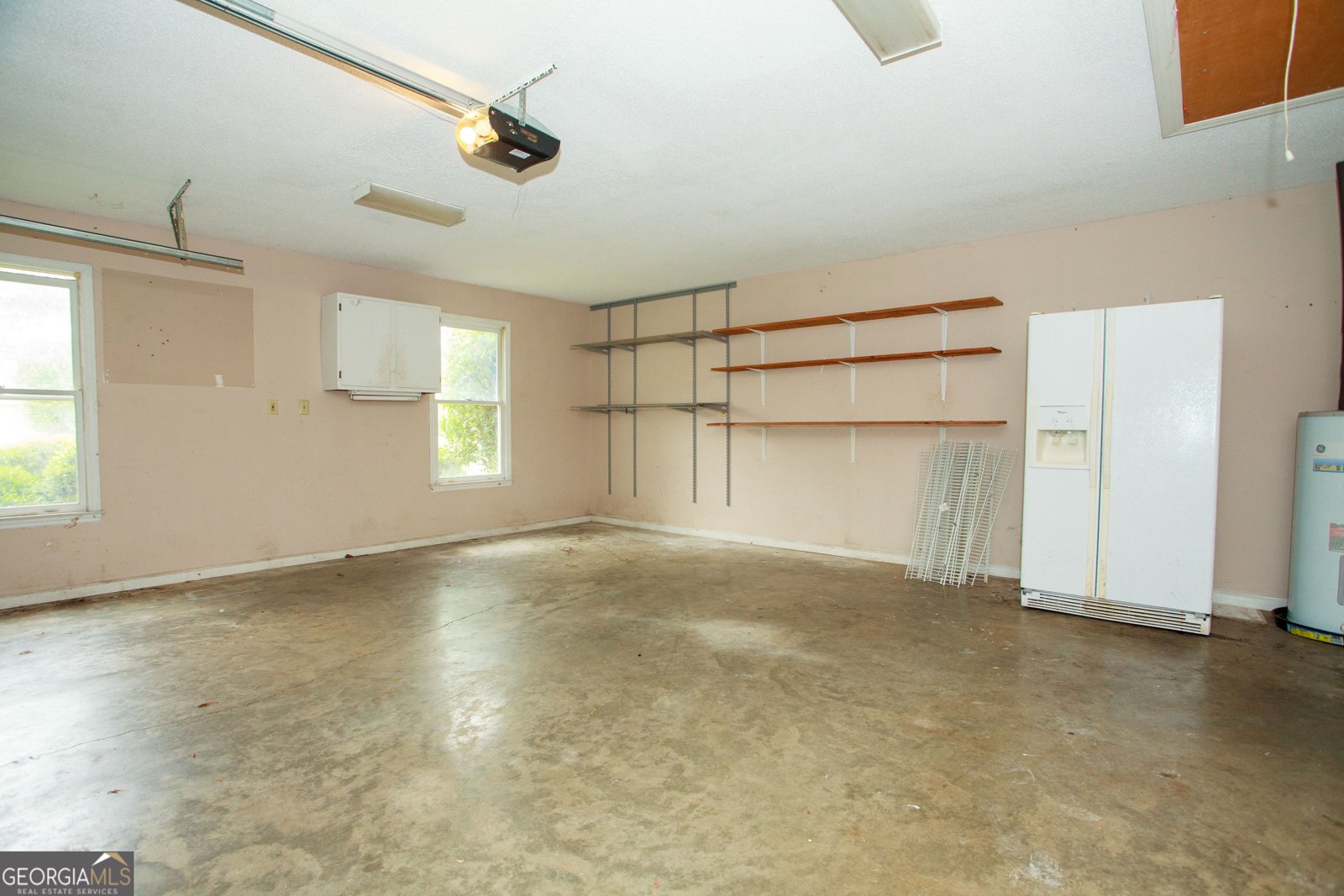 201 Willowgate Drive Bonaire - Photo 14