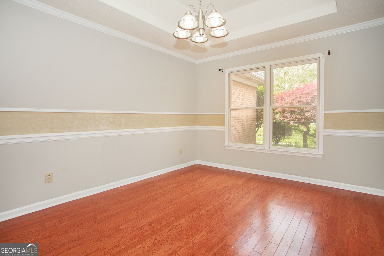201 Willowgate Drive Bonaire - Photo 15
