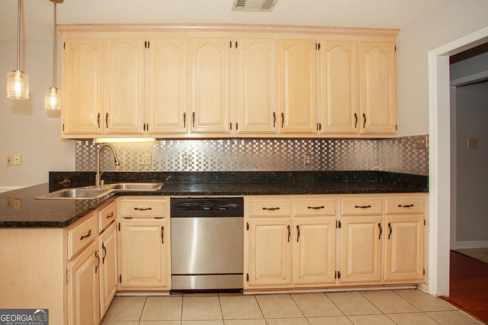 201 Willowgate Drive Bonaire - Photo 16