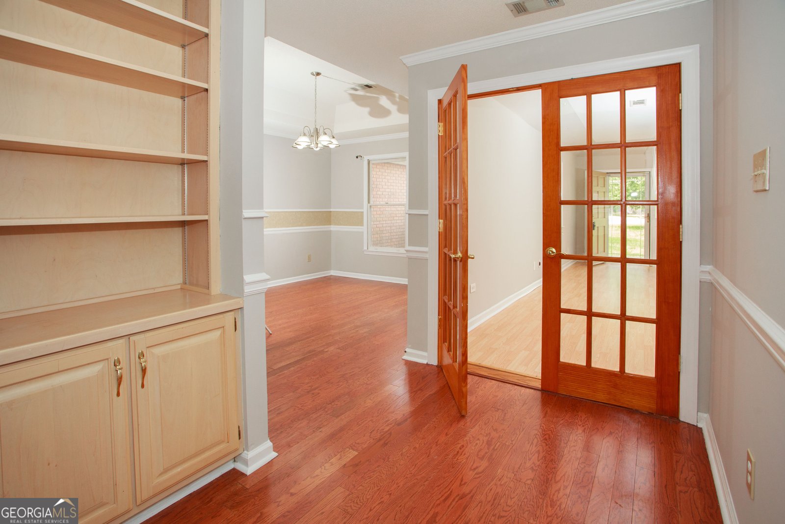 201 Willowgate Drive Bonaire - Photo 18