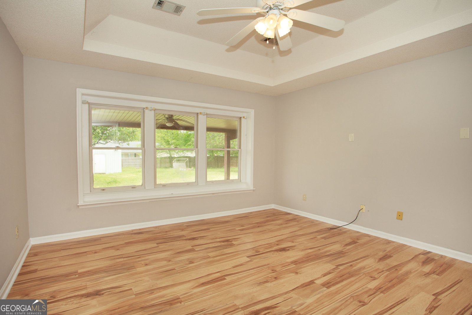 201 Willowgate Drive Bonaire - Photo 20