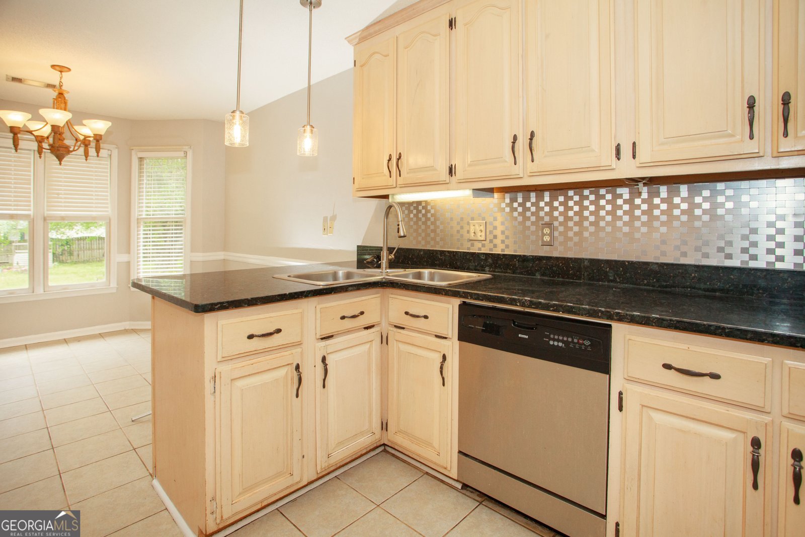 201 Willowgate Drive Bonaire - Photo 23
