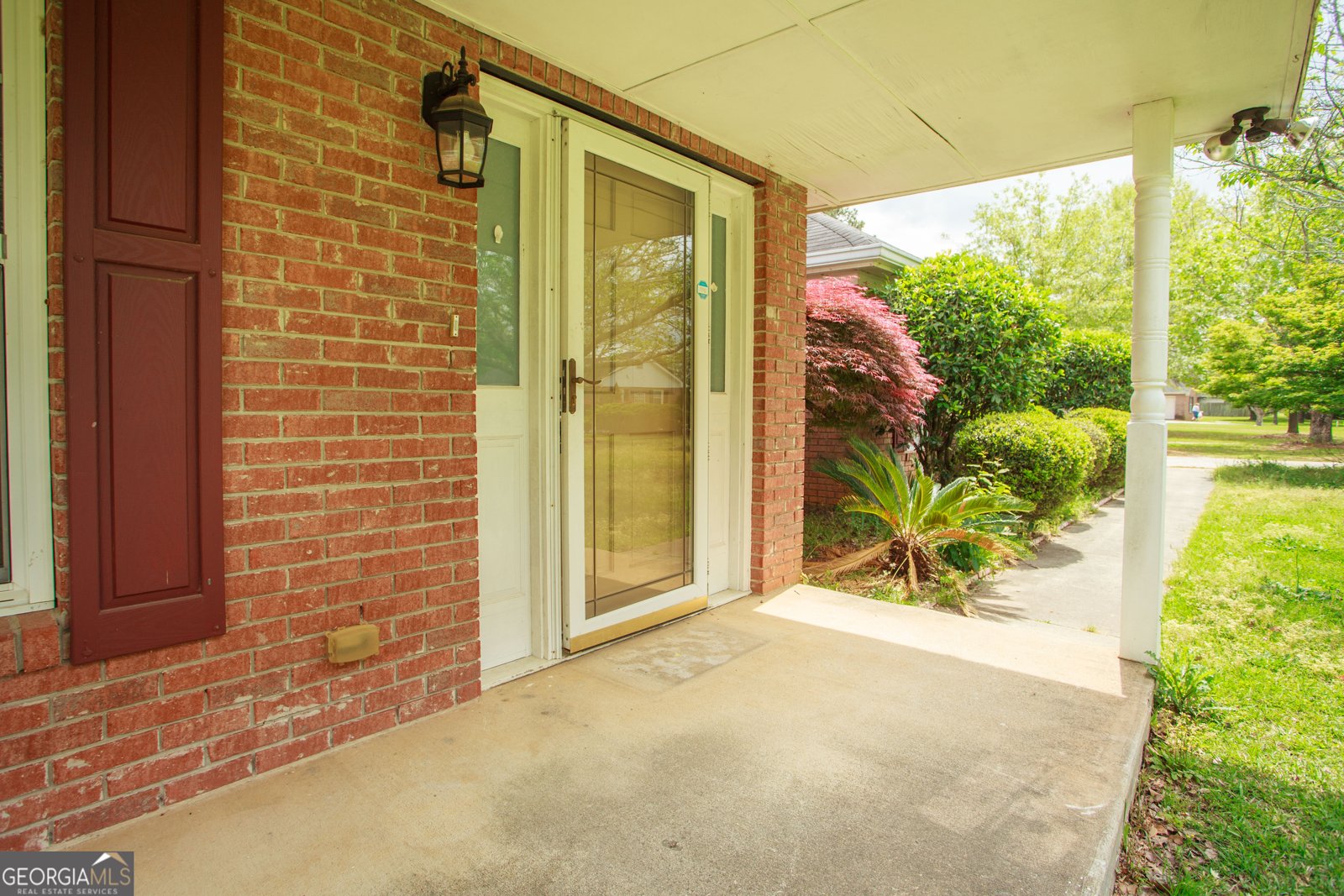 201 Willowgate Drive Bonaire - Photo 24