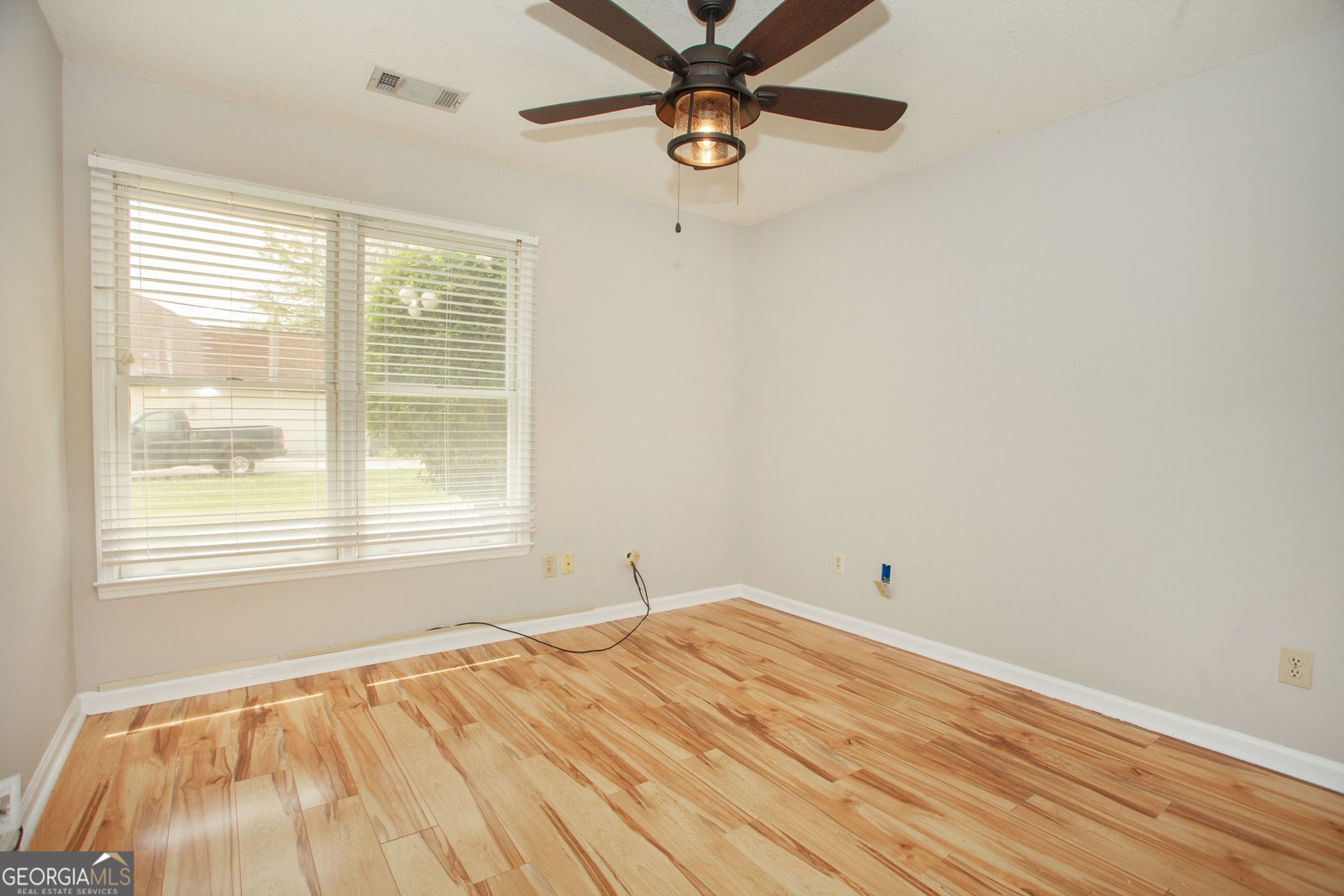 201 Willowgate Drive Bonaire - Photo 25