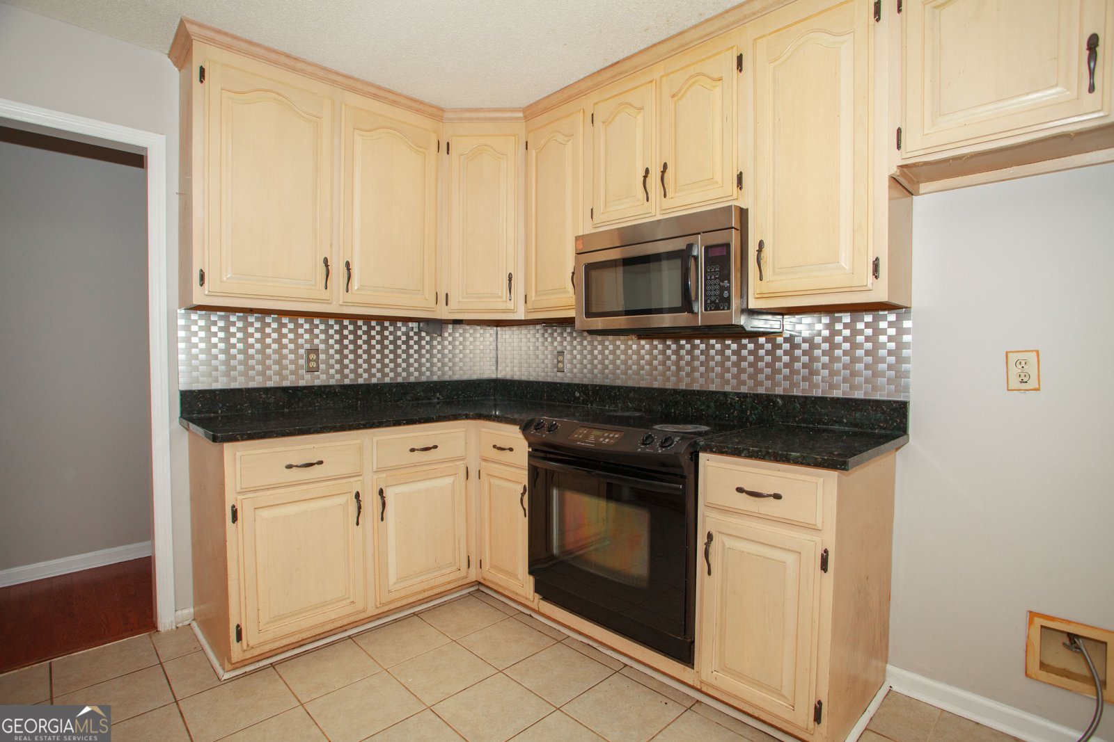 201 Willowgate Drive Bonaire - Photo 27