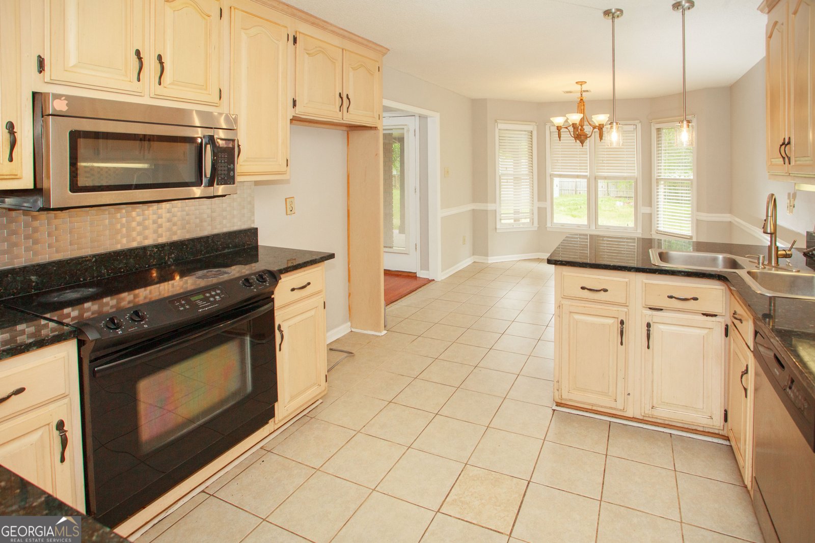 201 Willowgate Drive Bonaire - Photo 28