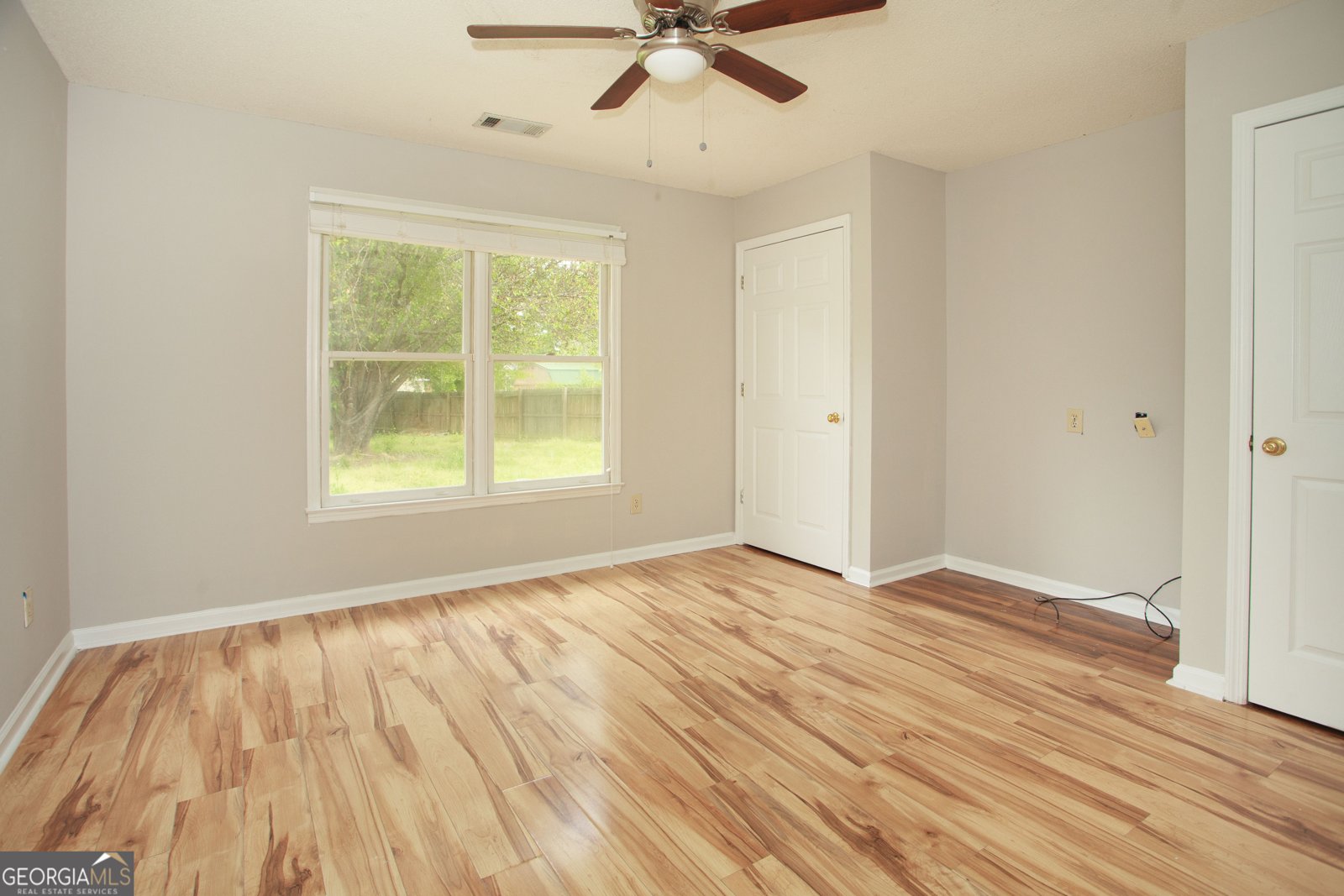 201 Willowgate Drive Bonaire - Photo 29