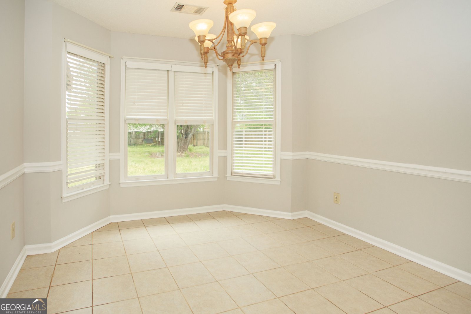 201 Willowgate Drive Bonaire - Photo 30