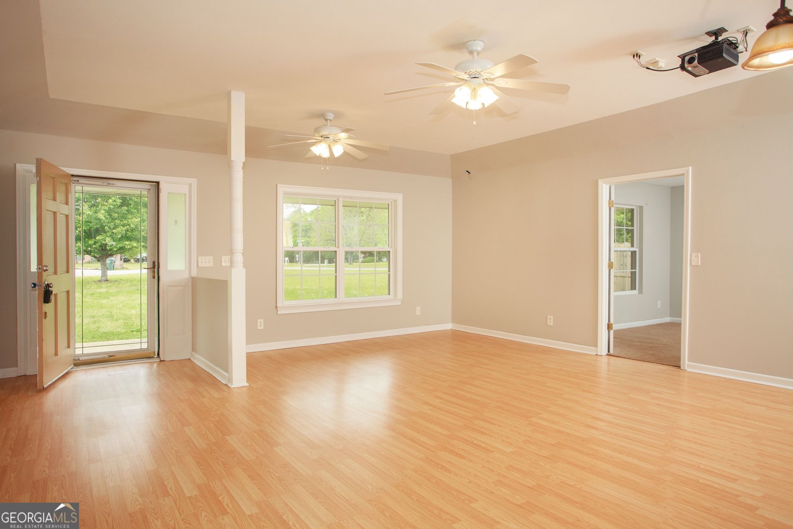201 Willowgate Drive Bonaire - Photo 31