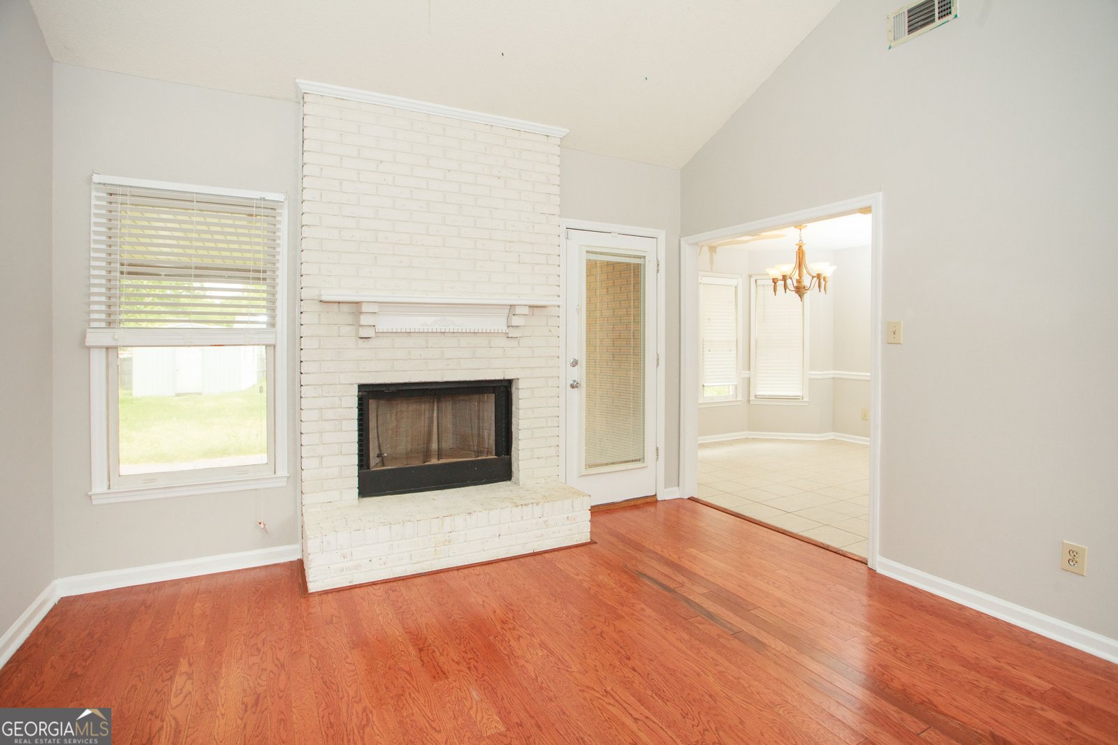 201 Willowgate Drive Bonaire - Photo 32