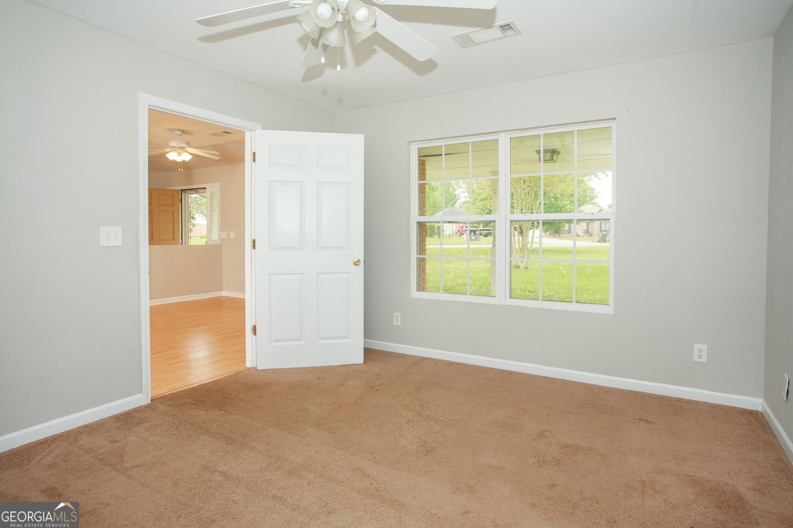 201 Willowgate Drive Bonaire - Photo 33
