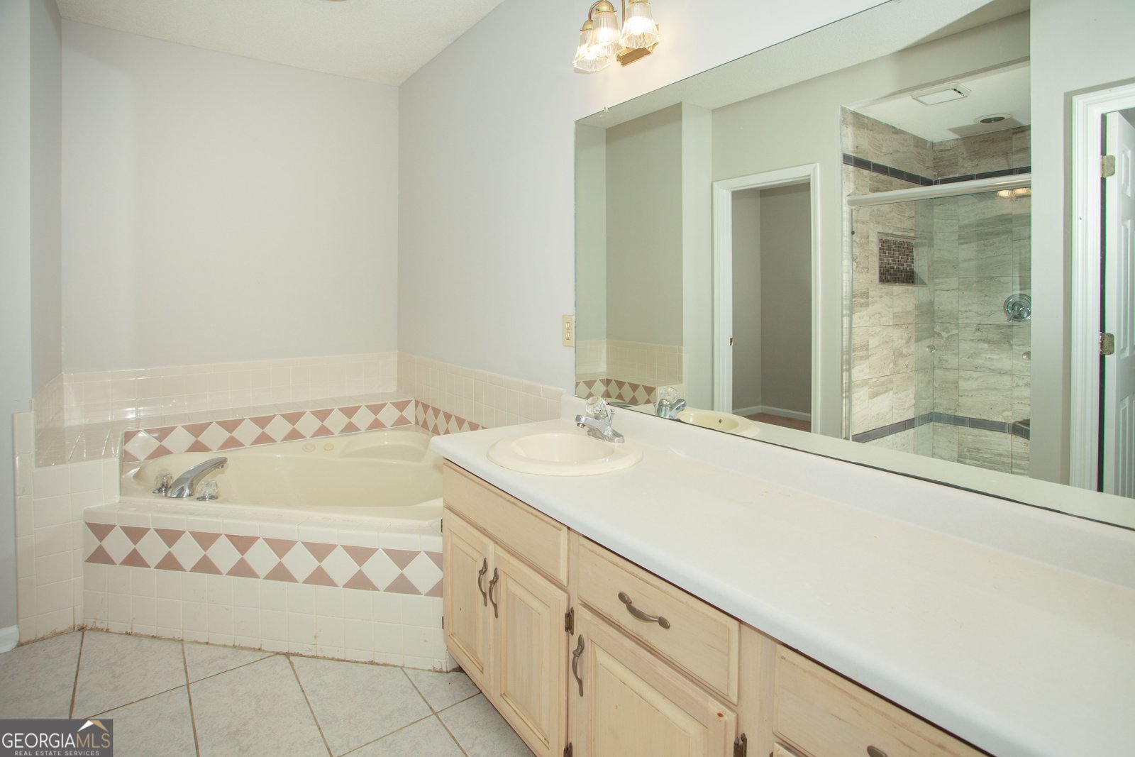 201 Willowgate Drive Bonaire - Photo 34