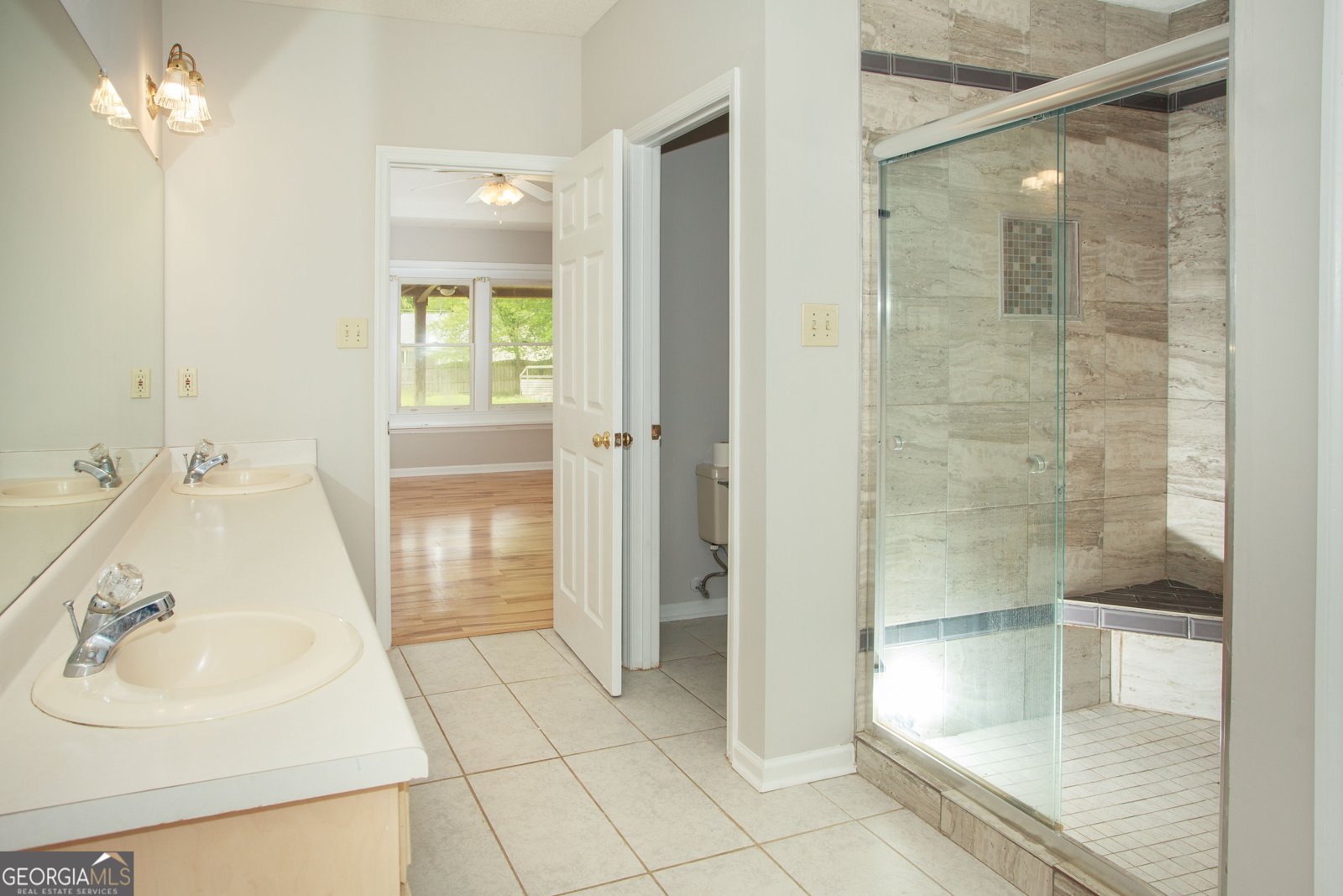 201 Willowgate Drive Bonaire - Photo 35