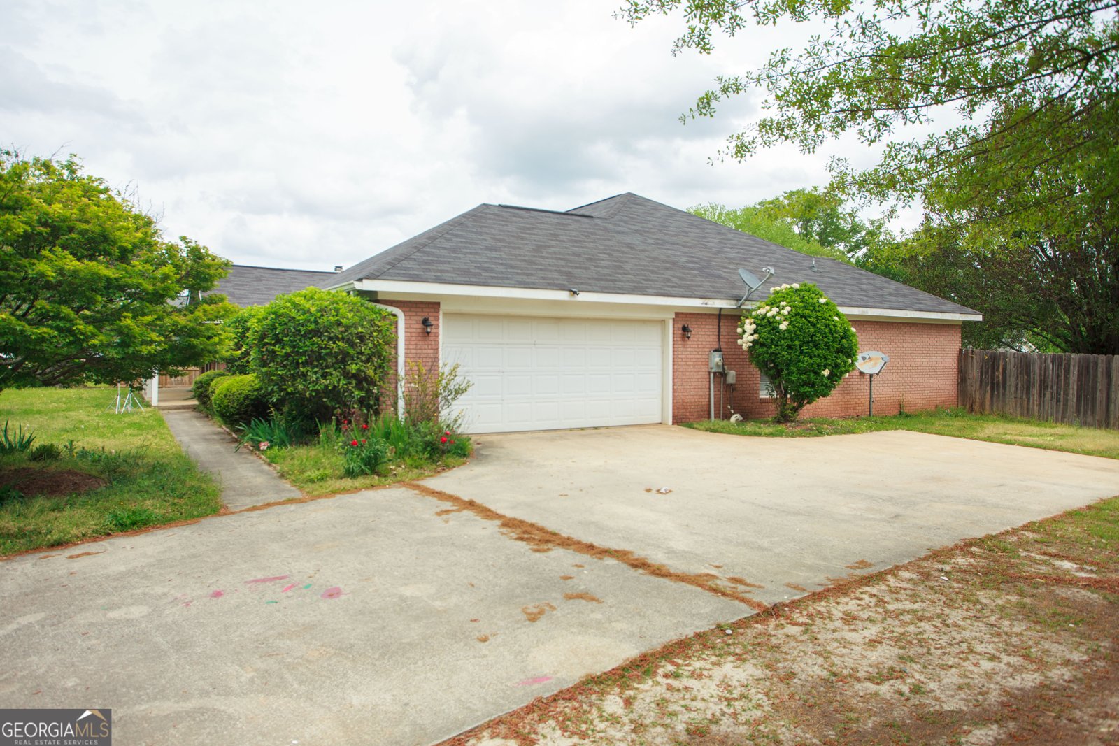 201 Willowgate Drive Bonaire - Photo 36