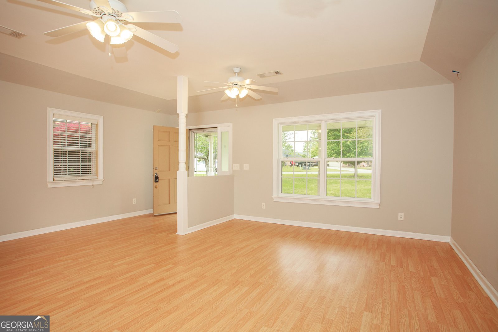 201 Willowgate Drive Bonaire - Photo 37