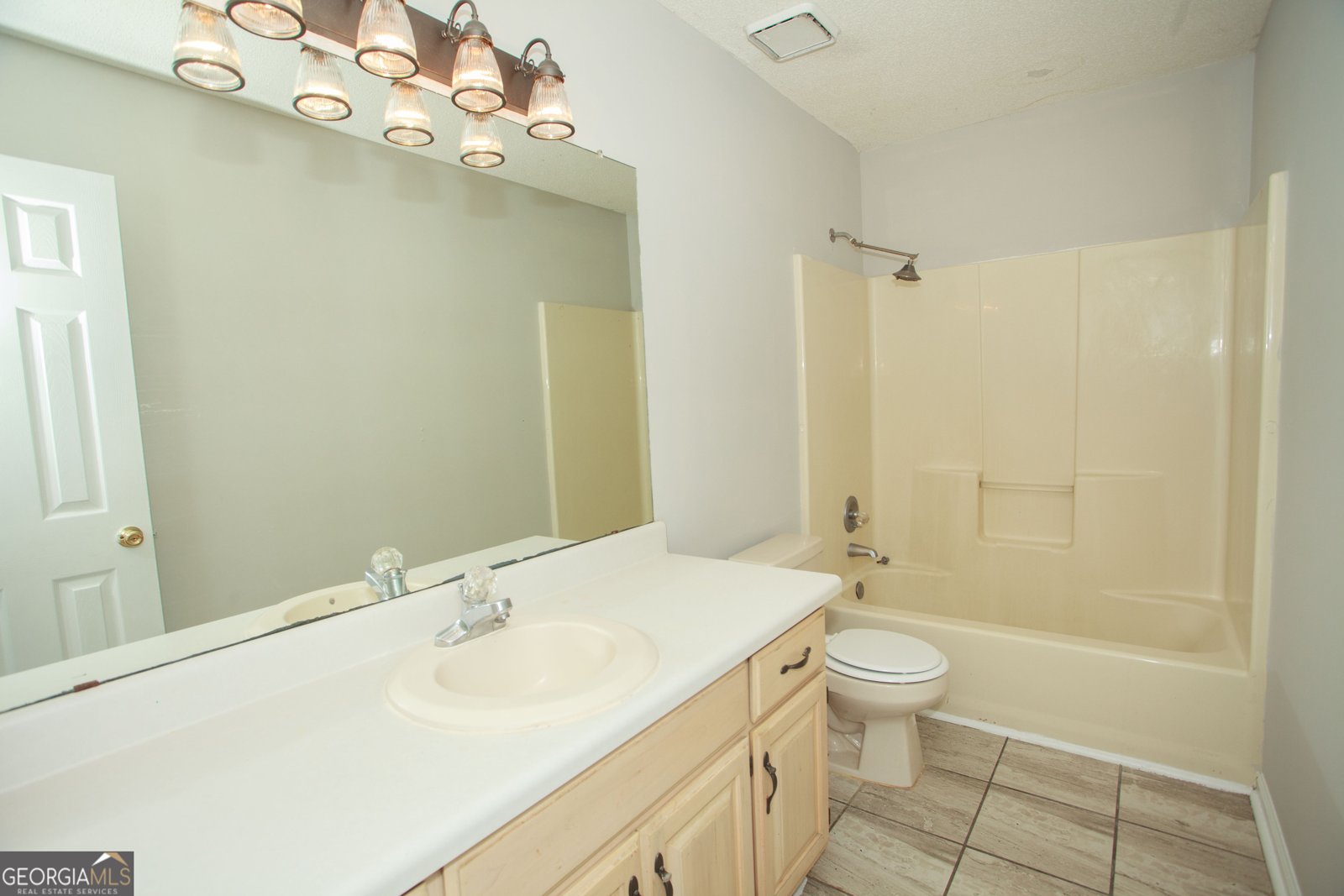 201 Willowgate Drive Bonaire - Photo 38