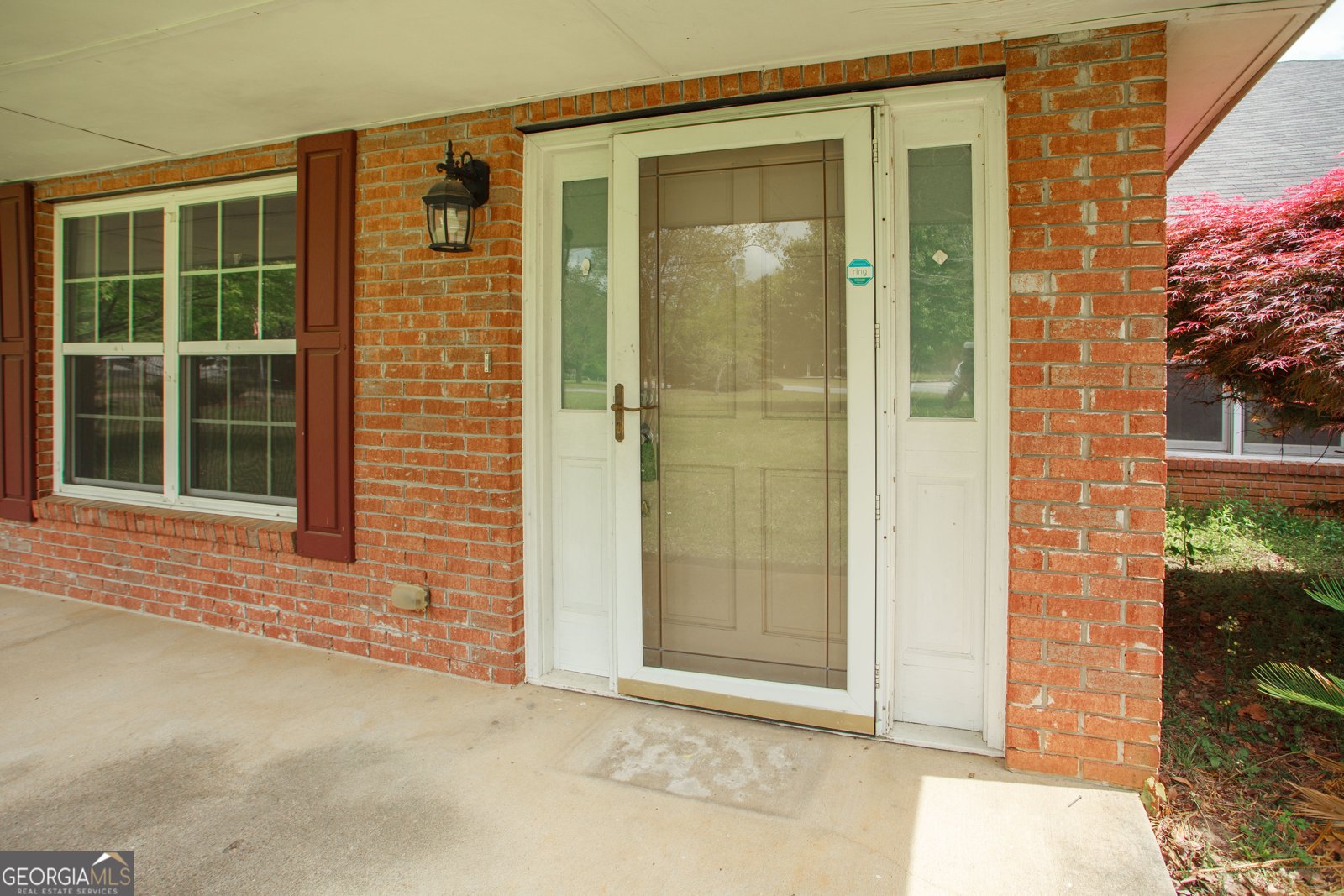 201 Willowgate Drive Bonaire - Photo 7