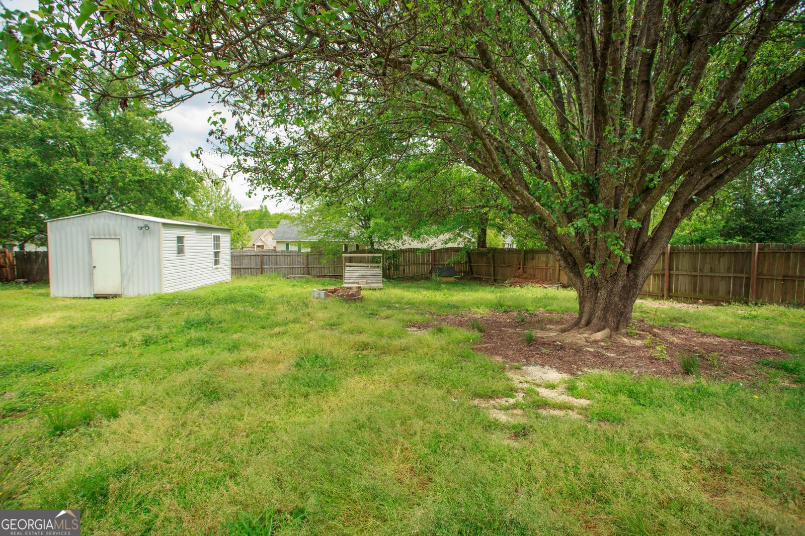 201 Willowgate Drive Bonaire - Photo 9