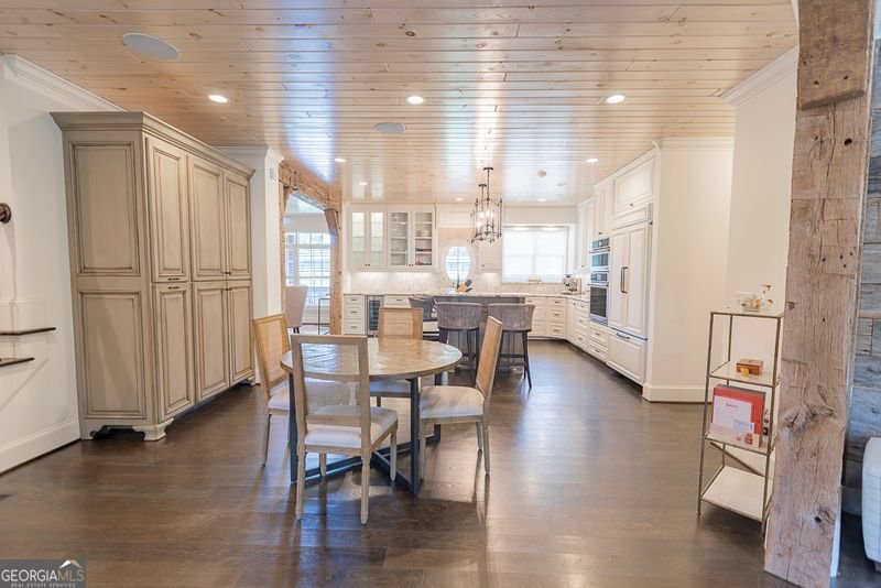 4740 Jim Hood Road Gainesville - Photo 14