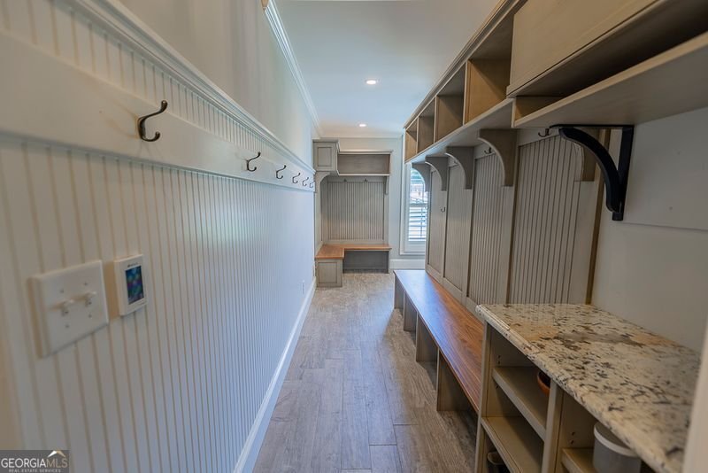 4740 Jim Hood Road Gainesville - Photo 17