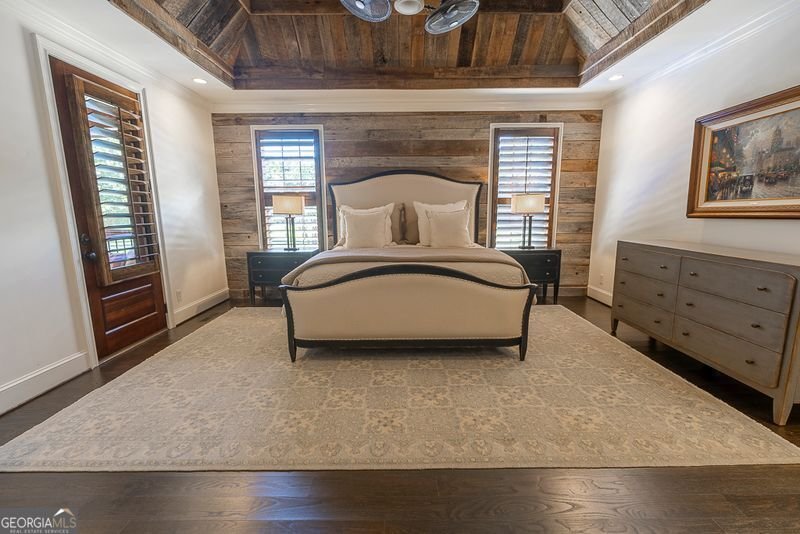 4740 Jim Hood Road Gainesville - Photo 19
