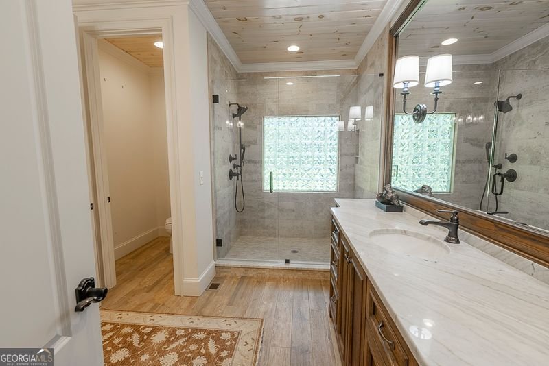 4740 Jim Hood Road Gainesville - Photo 22